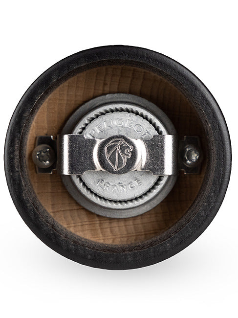 Peugeot Tahiti Pepper Mill - 20cm