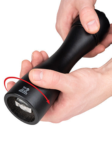 Peugeot Tahiti Pepper Mill - 20cm