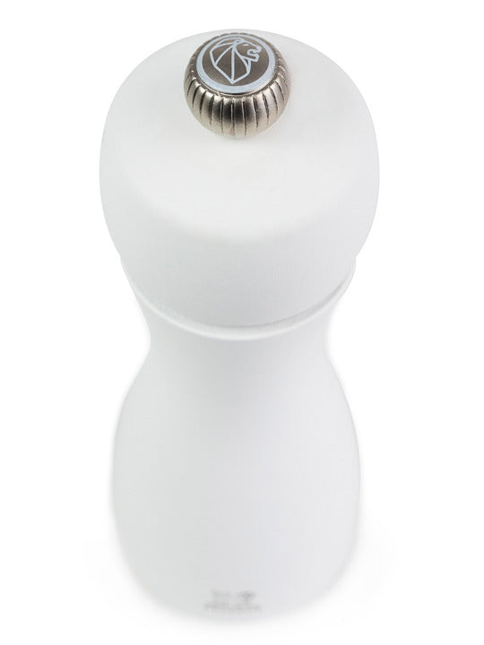 Peugeot Tahiti Salt Mill - 20cm