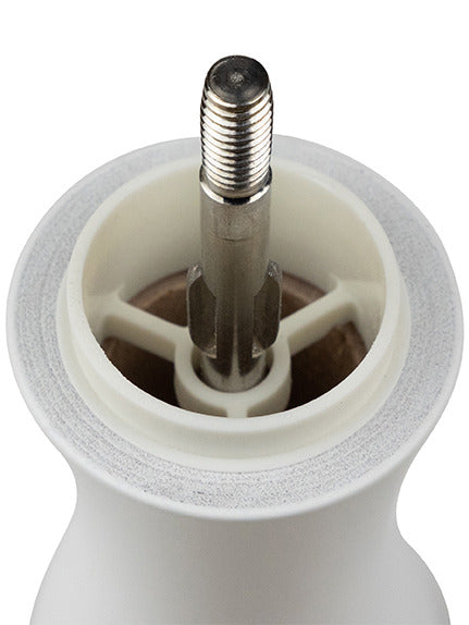 Peugeot Tahiti Salt Mill - 20cm