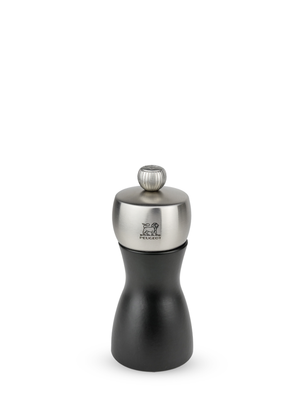 Peugeot Fidji Salt Mill - 12cm