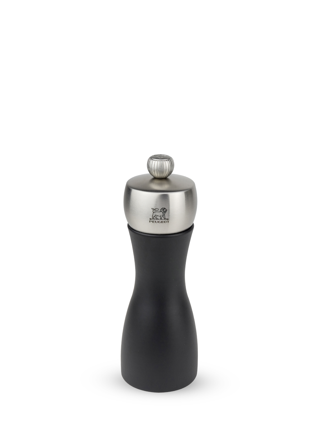 Peugeot Fidji Pepper Mill - 15cm