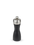 Peugeot Fidji Salt Mill - 15cm