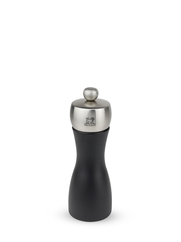 Peugeot Saveurs Fidji