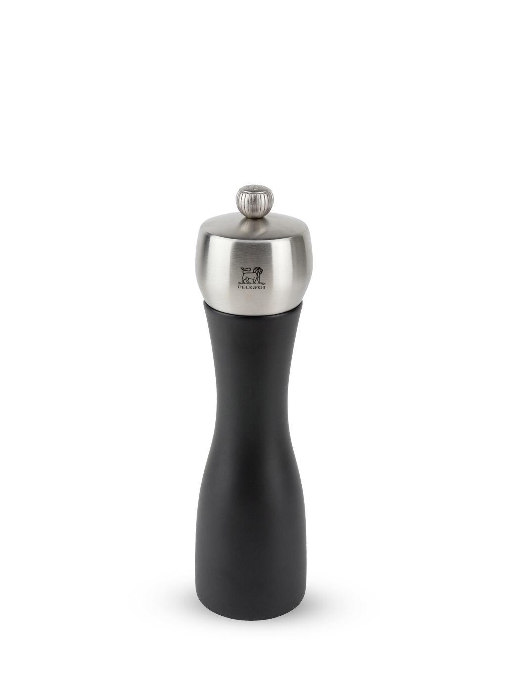 Peugeot Fidji Salt Mill - 20cm