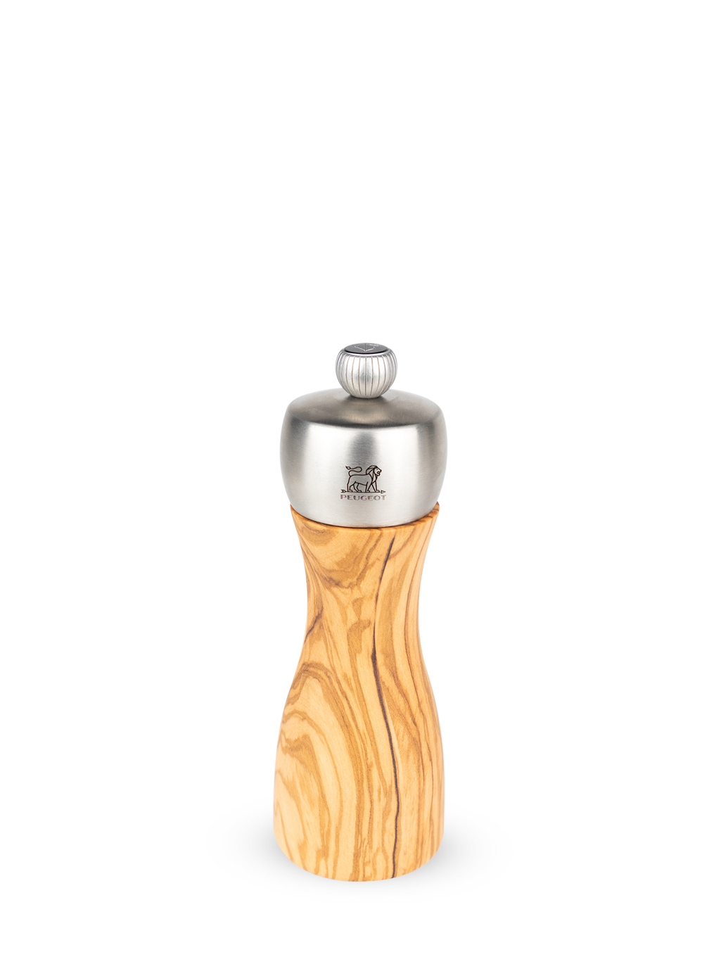 Peugeot Fidji Pepper Mill - 15cm