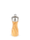 Peugeot Fidji Pepper Mill - 15cm