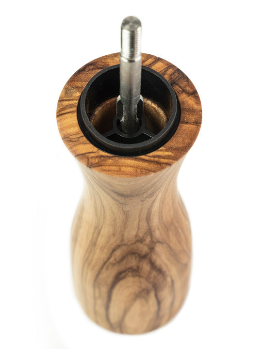 Peugeot Fidji Pepper Mill - 15cm