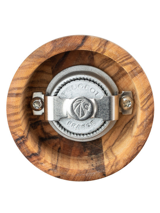 Peugeot Fidji Pepper Mill - 15cm