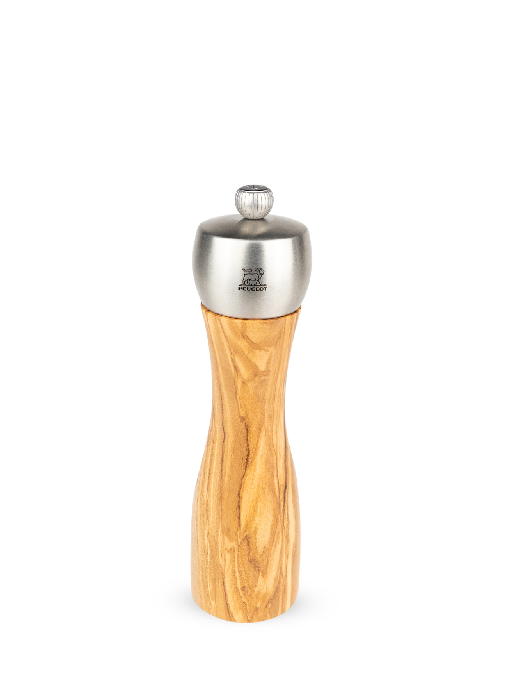 Peugeot Fidji Pepper Mill - 20cm