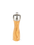 Peugeot Fidji Pepper Mill - 20cm