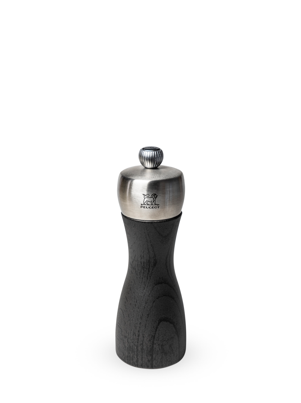 Peugeot Fidji Pepper Mill - 15cm