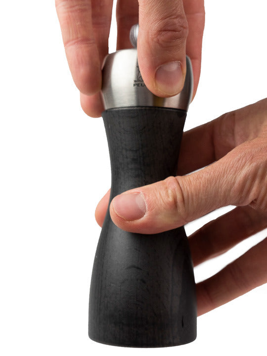 Peugeot Fidji Pepper Mill - 15cm
