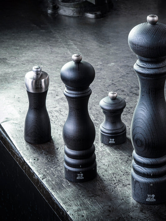 Peugeot Fidji Pepper Mill - 15cm