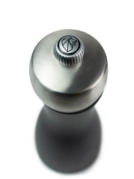 Peugeot Fidji Salt Mill - 15cm