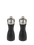 Peugeot Fidji Salt & Pepper Mill Duo - 15 cm