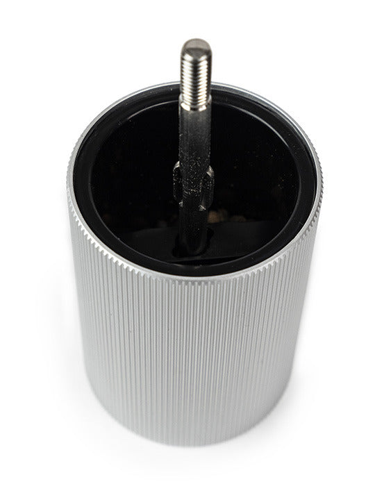 Peugeot Line Pepper Mill - 12 cm