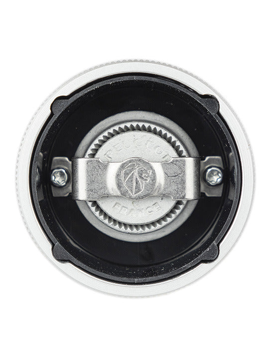 Peugeot Line Pepper Mill - 12 cm