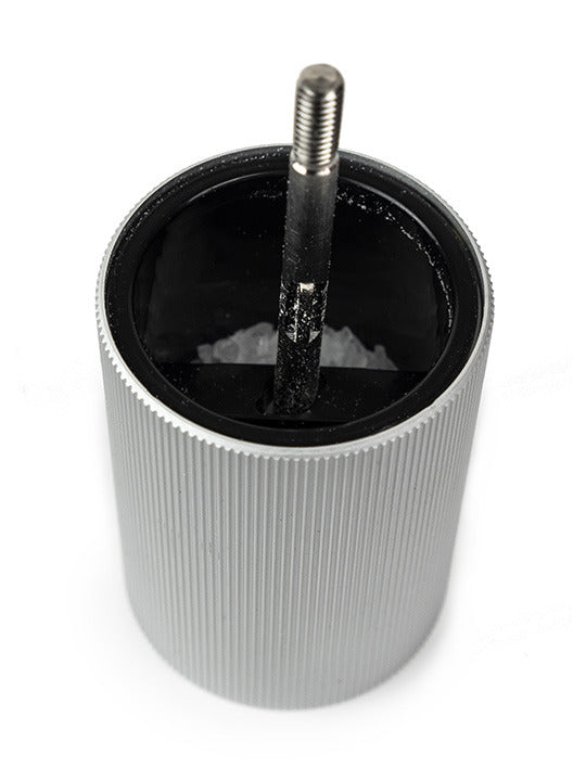 Peugeot Line Salt Mill - 12cm