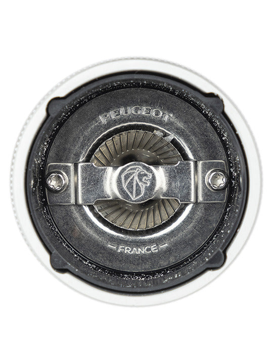 Peugeot Line Salt Mill - 12cm