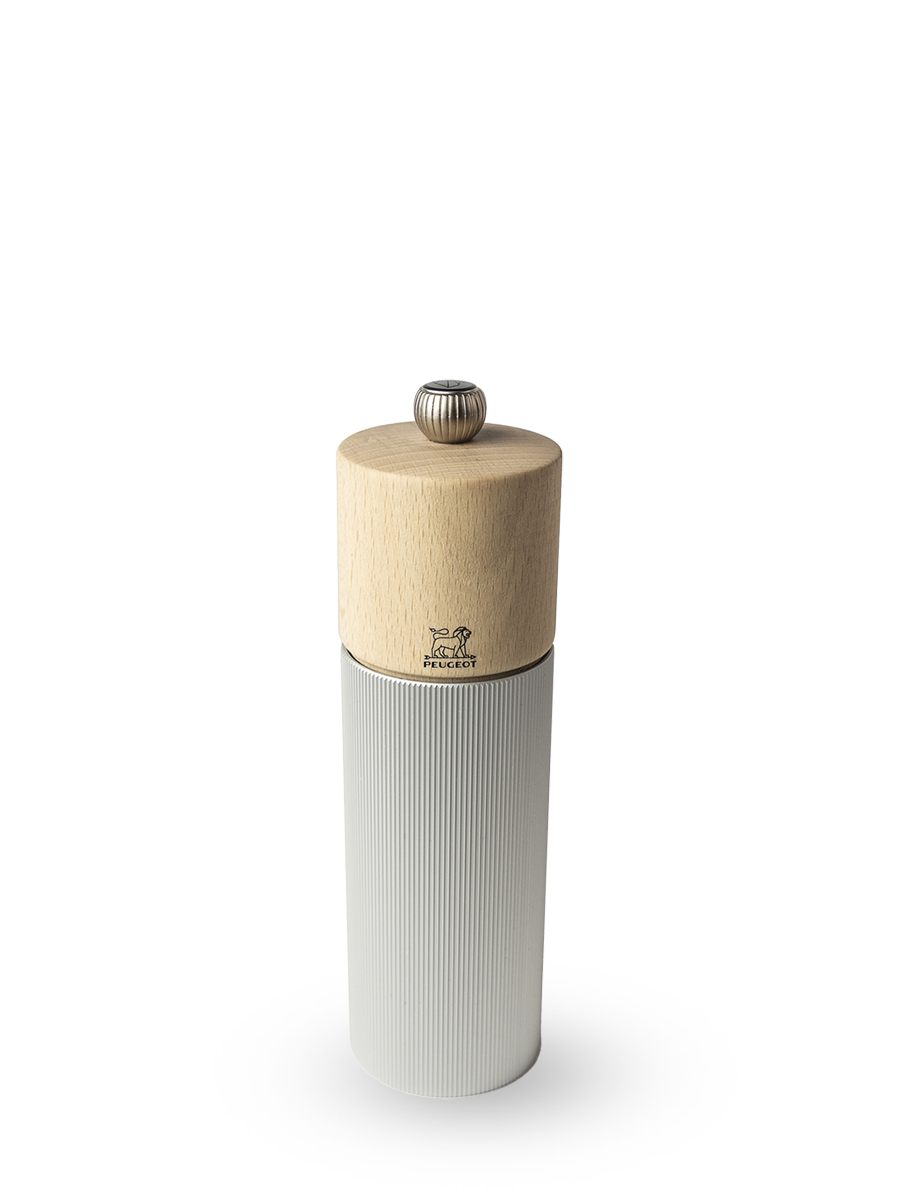 Peugeot Line Pepper Mill - 18cm