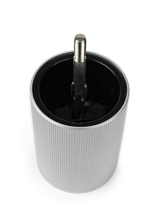 Peugeot Line Pepper Mill - 18cm