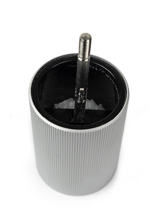 Peugeot Line Salt Mill - 18cm