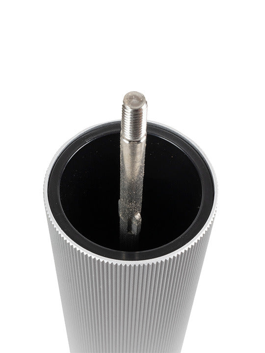 Peugeot Line Salt Mill - 22cm