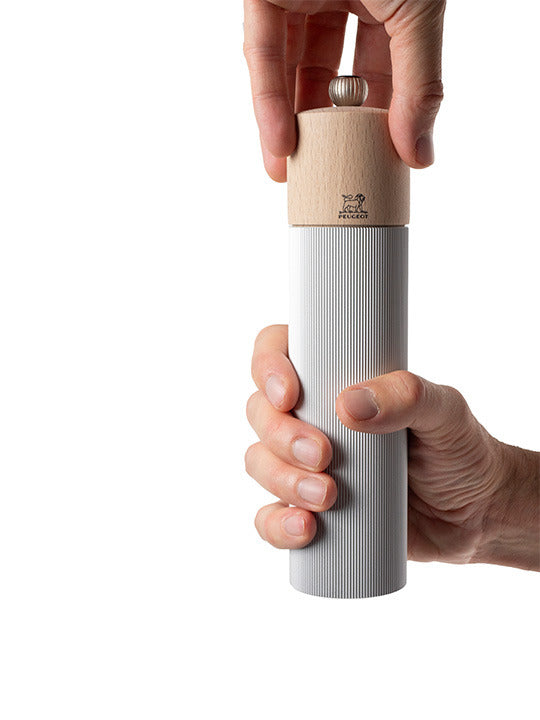 Peugeot Line Salt Mill - 22cm