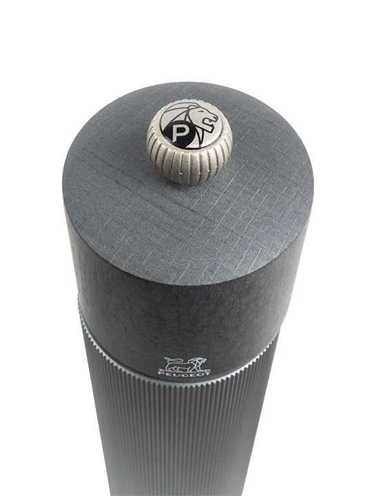 Peugeot Line Pepper Mill - 22cm