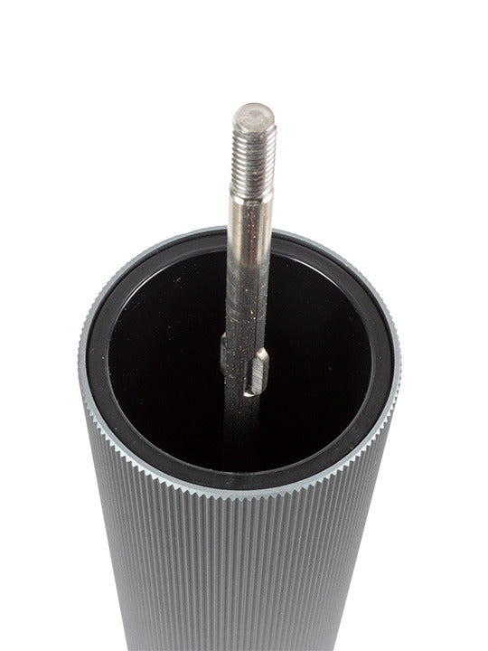 Peugeot Line Pepper Mill - 22cm