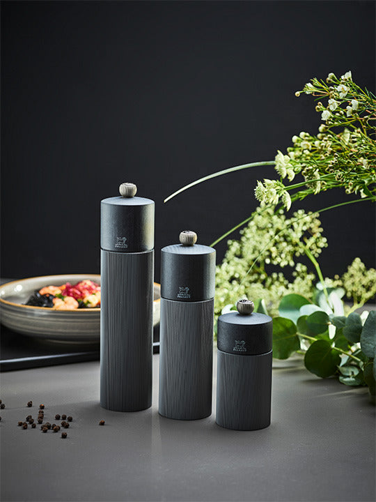 Peugeot Line Pepper Mill - 22cm
