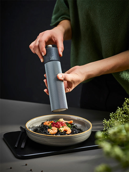 Peugeot Line Pepper Mill - 22cm