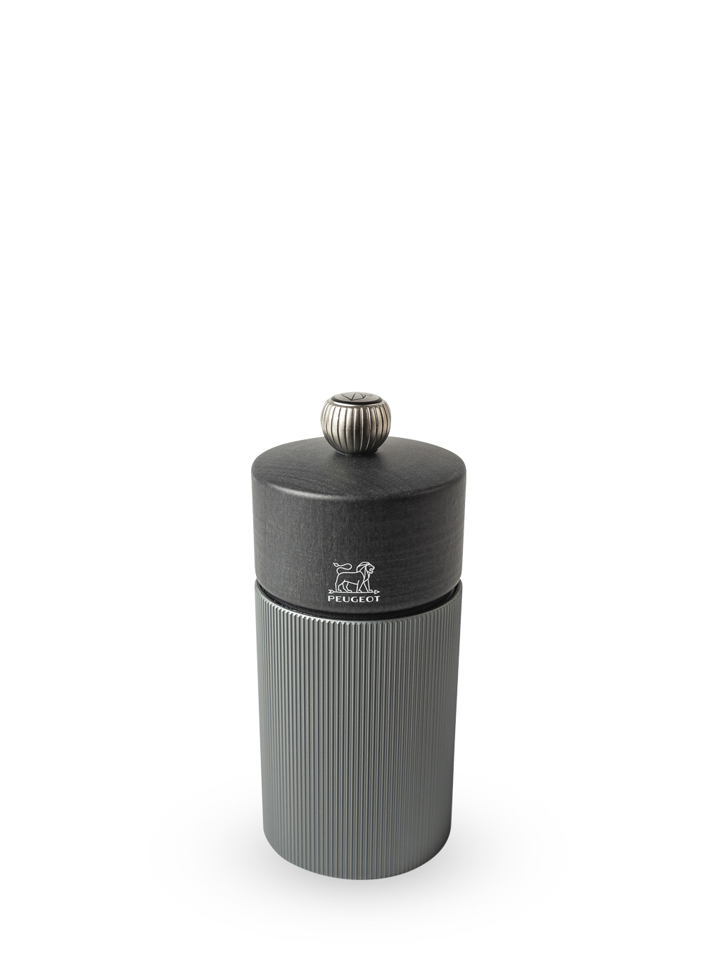 Peugeot Line Pepper Mill - 12 cm