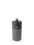 Peugeot Line Pepper Mill - 12 cm