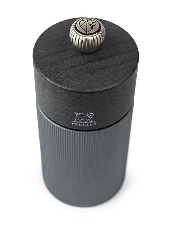 Peugeot Line Pepper Mill - 12 cm