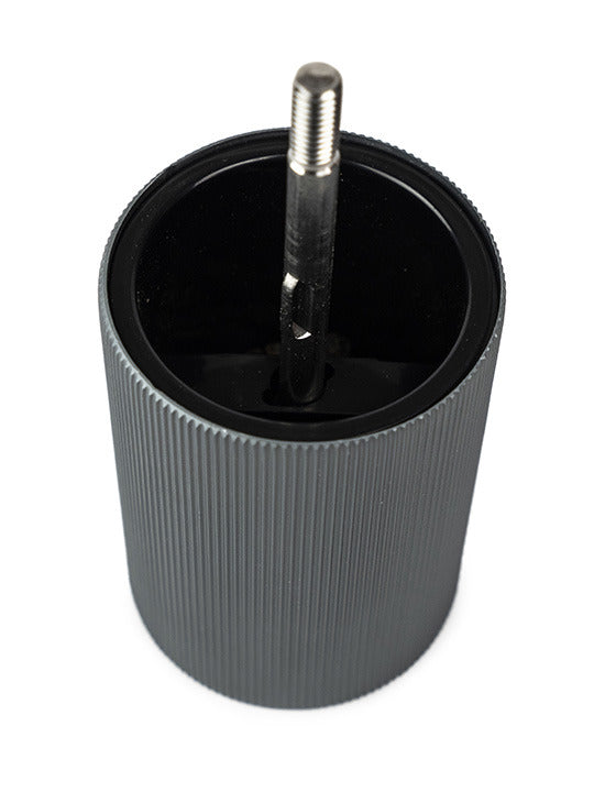Peugeot Line Pepper Mill - 12 cm