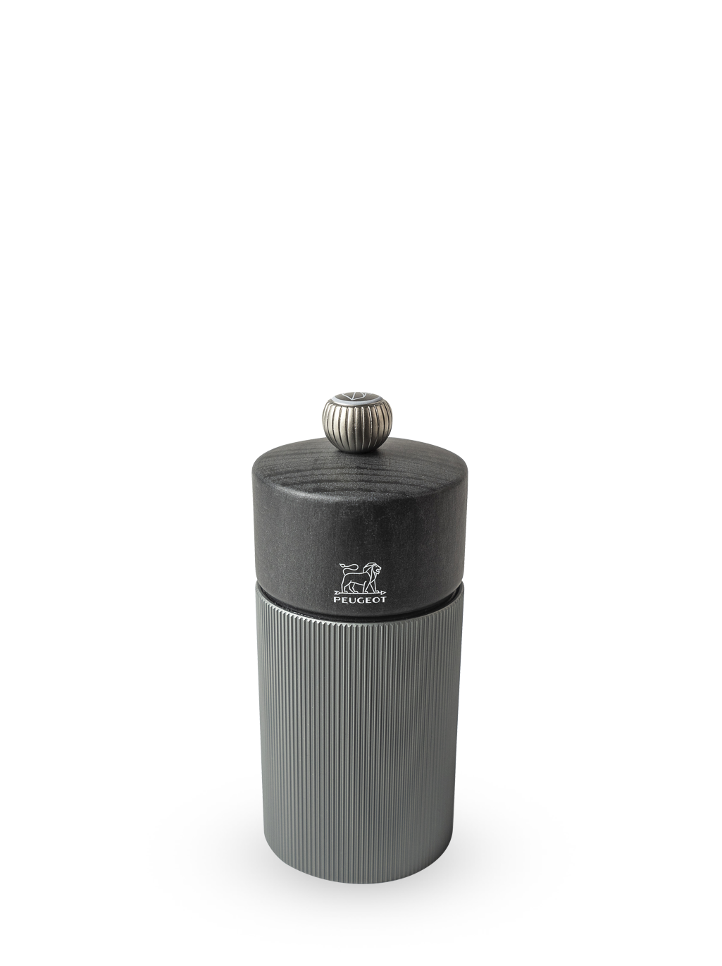 Peugeot Line Salt Mill - 12cm