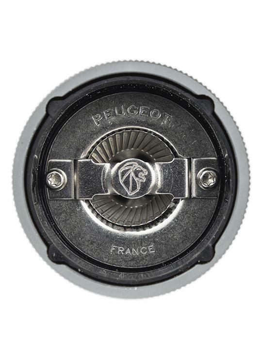 Peugeot Line Salt Mill - 12cm
