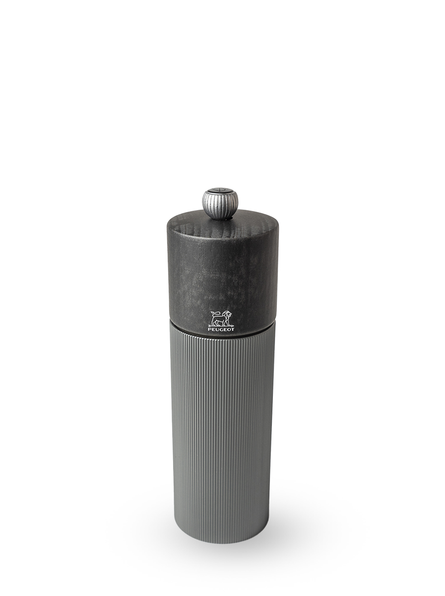 Peugeot Line Pepper Mill - 18cm