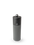 Peugeot Line Pepper Mill - 18cm