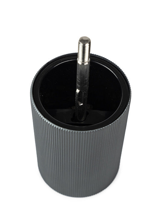 Peugeot Line Pepper Mill - 18cm