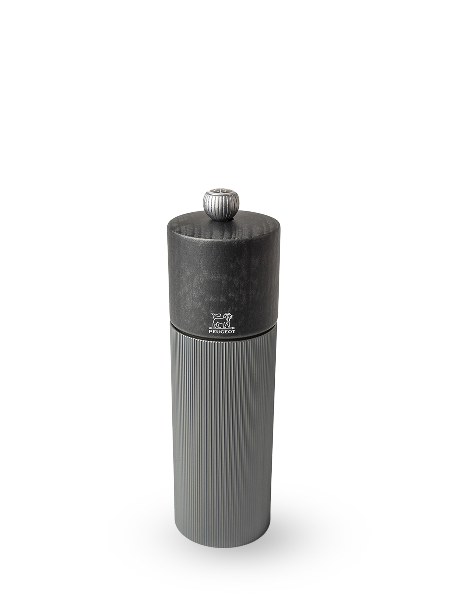 Peugeot Line Salt Mill - 18cm
