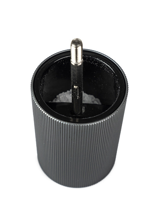 Peugeot Line Salt Mill - 18cm