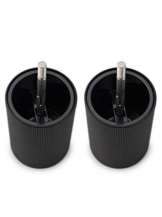Peugeot Line Salt & Pepper Mill Gift Set - 12cm