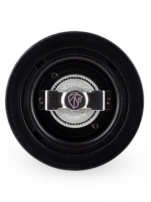 Peugeot Daman u'Select Pepper Mill - 16cm