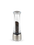 Peugeot Daman u'Select Pepper Mill - 21cm