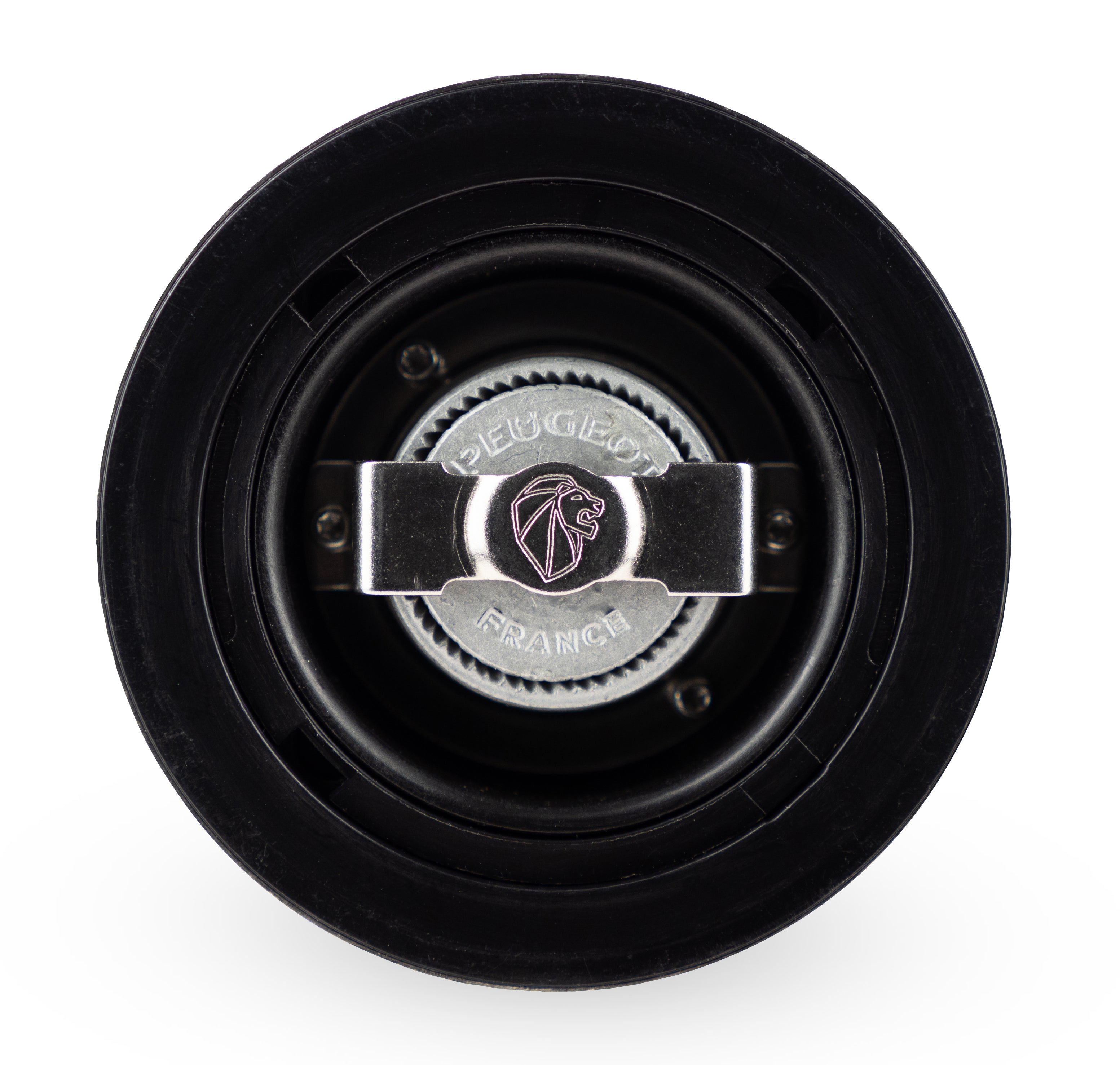 Peugeot Daman u'Select Salt & Pepper Mills Duo - 16 cm