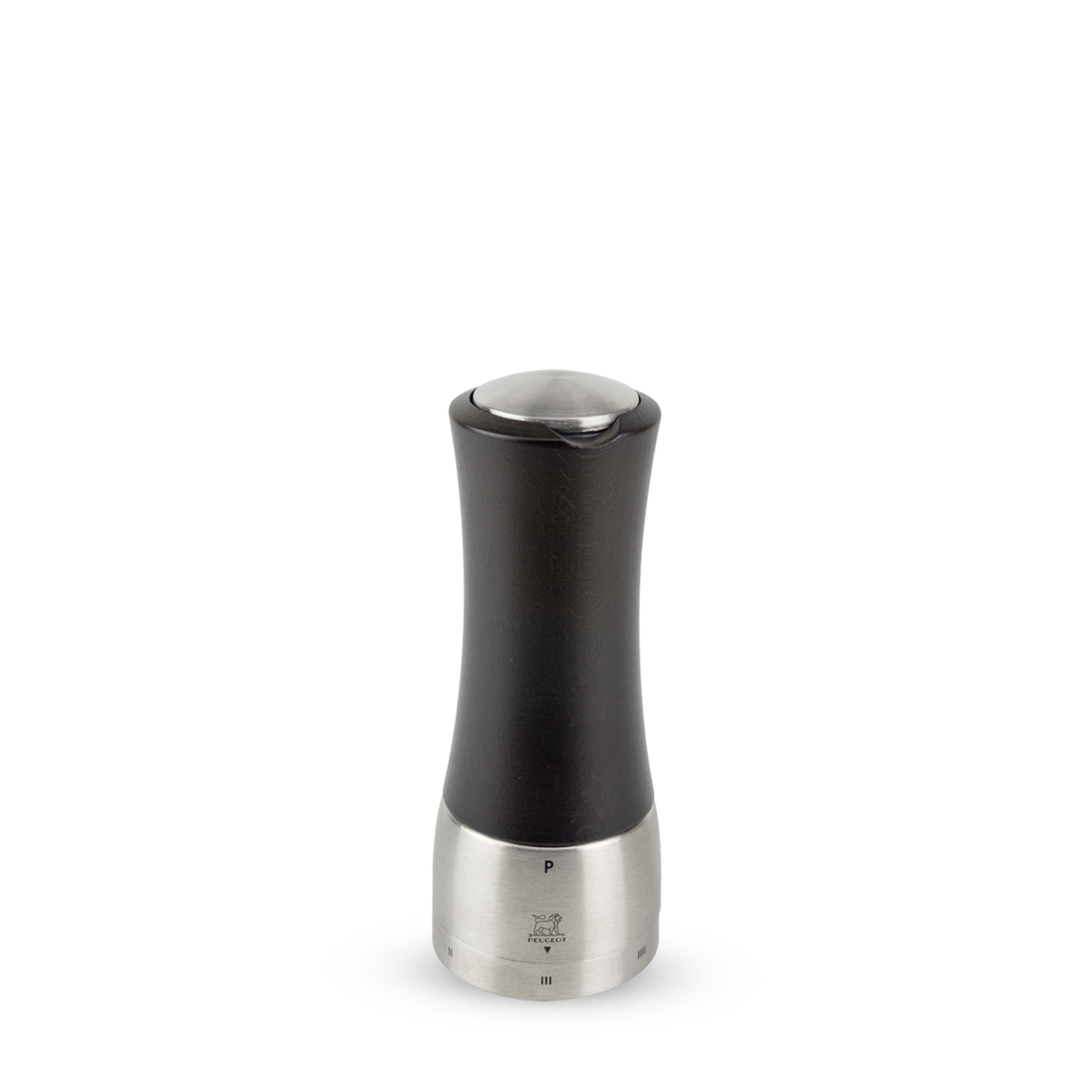 Peugeot Madras Pepper Mill 16cm