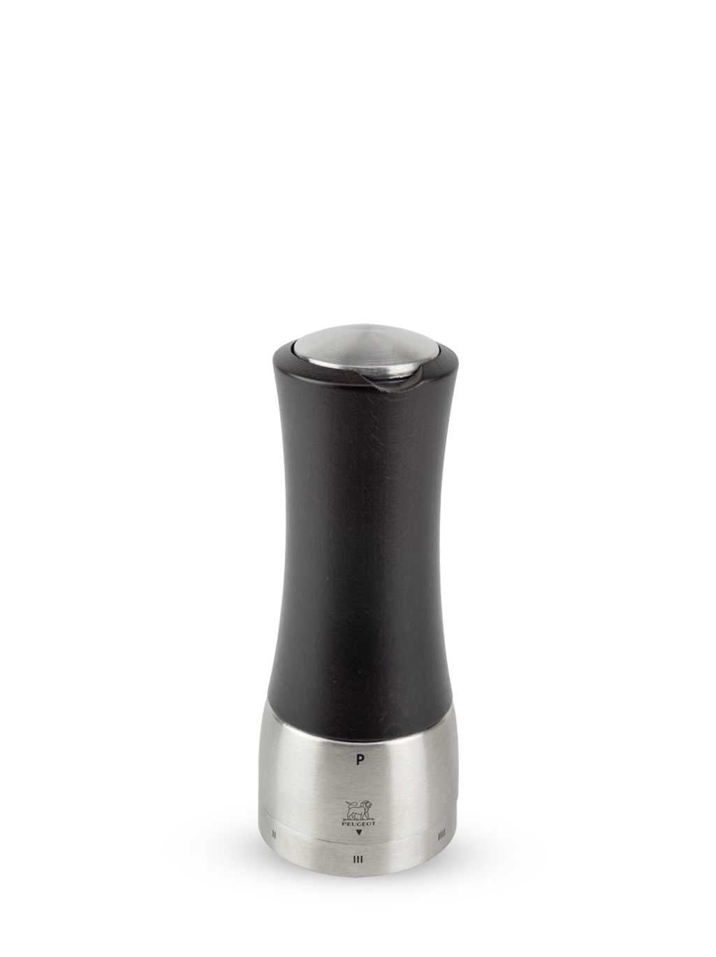 Peugeot Madras Pepper Mill - 16cm